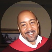 Donald P.