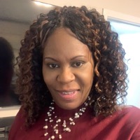 Monica B.