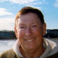 Thomas C.