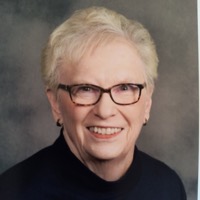 Linda H.