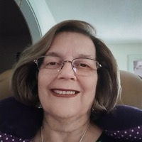 Marge G.