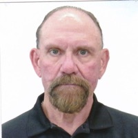 Terry M.