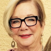 Karen R.