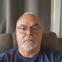 Tom H.