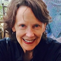 Susan H.