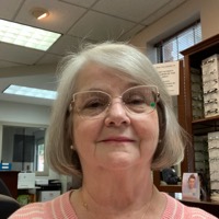 Phyllis S.