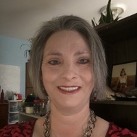 Wendy L.