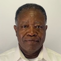 Ronnie P.