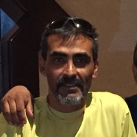 Alvaro M.