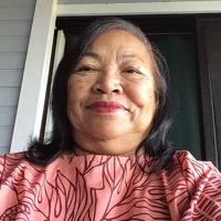 Gloria R.