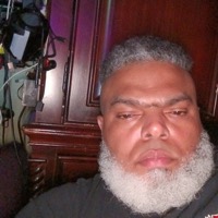 Carlos R.