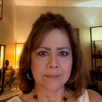 Sandra S.