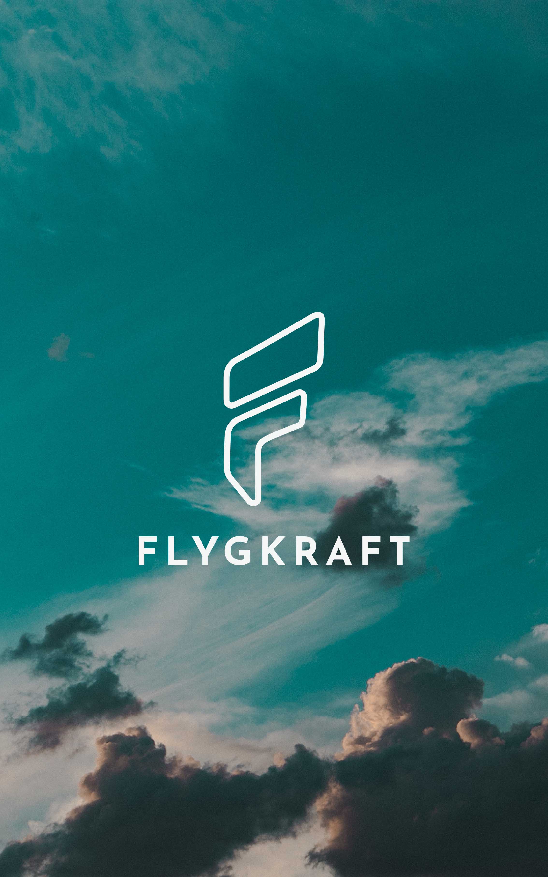 Flygkraft AB