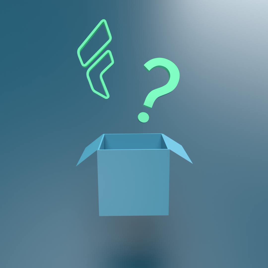 Flygkraft Graphic