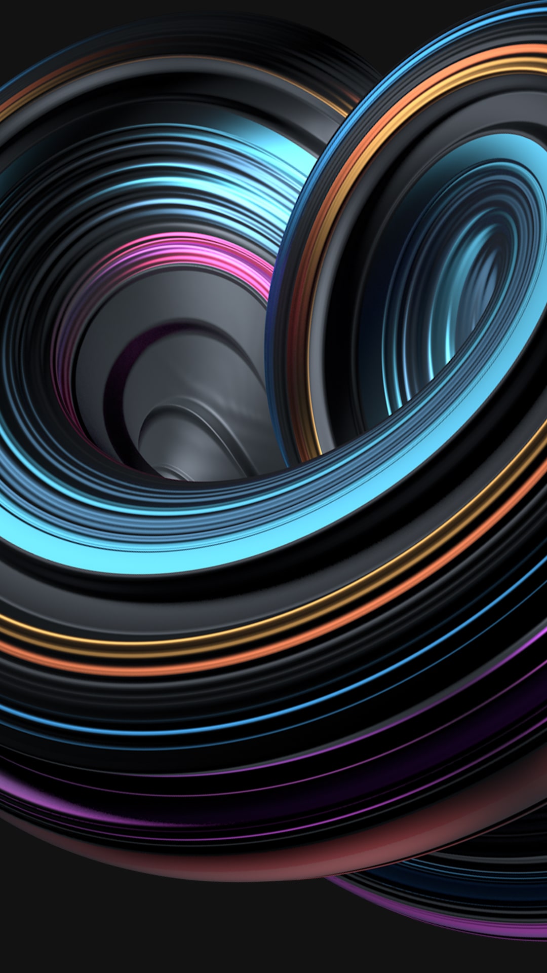 3D Graphics