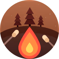 Wood Fire - Rental X Webflow Template