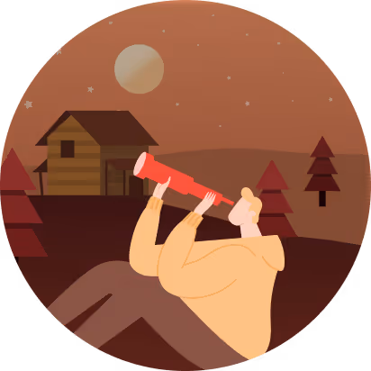 Unique Experience - Rental X Webflow Template