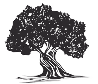 Olivier logo