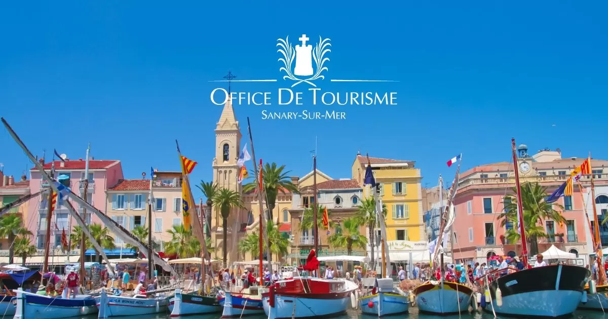 villa des olivieres a coté de sanary sur mer