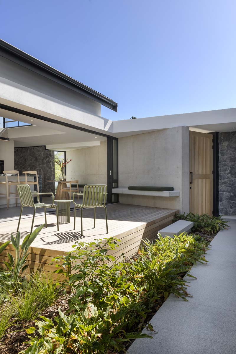 Project Preview Image