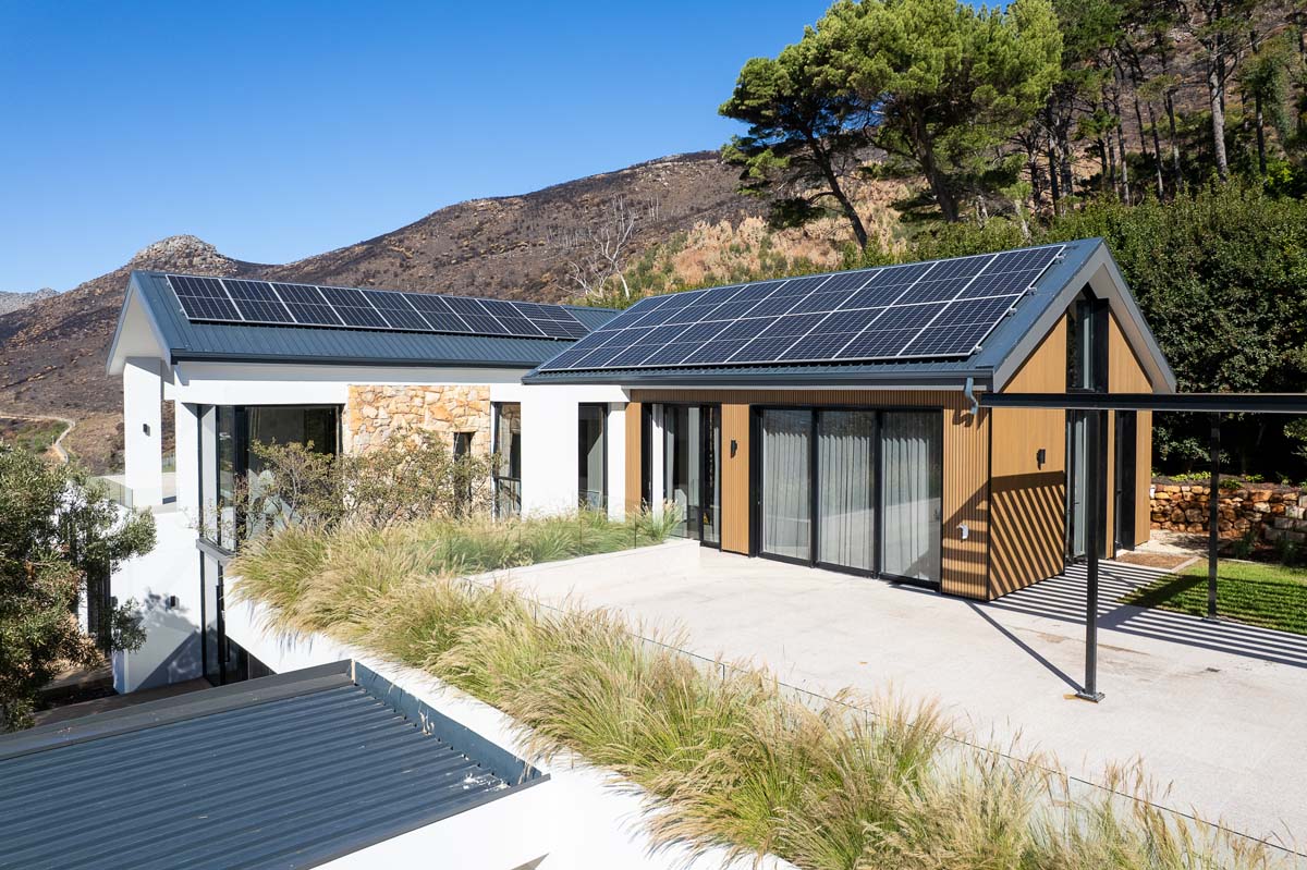 Project Preview Image