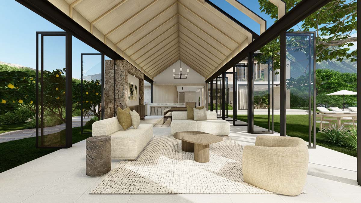 Project Preview Image