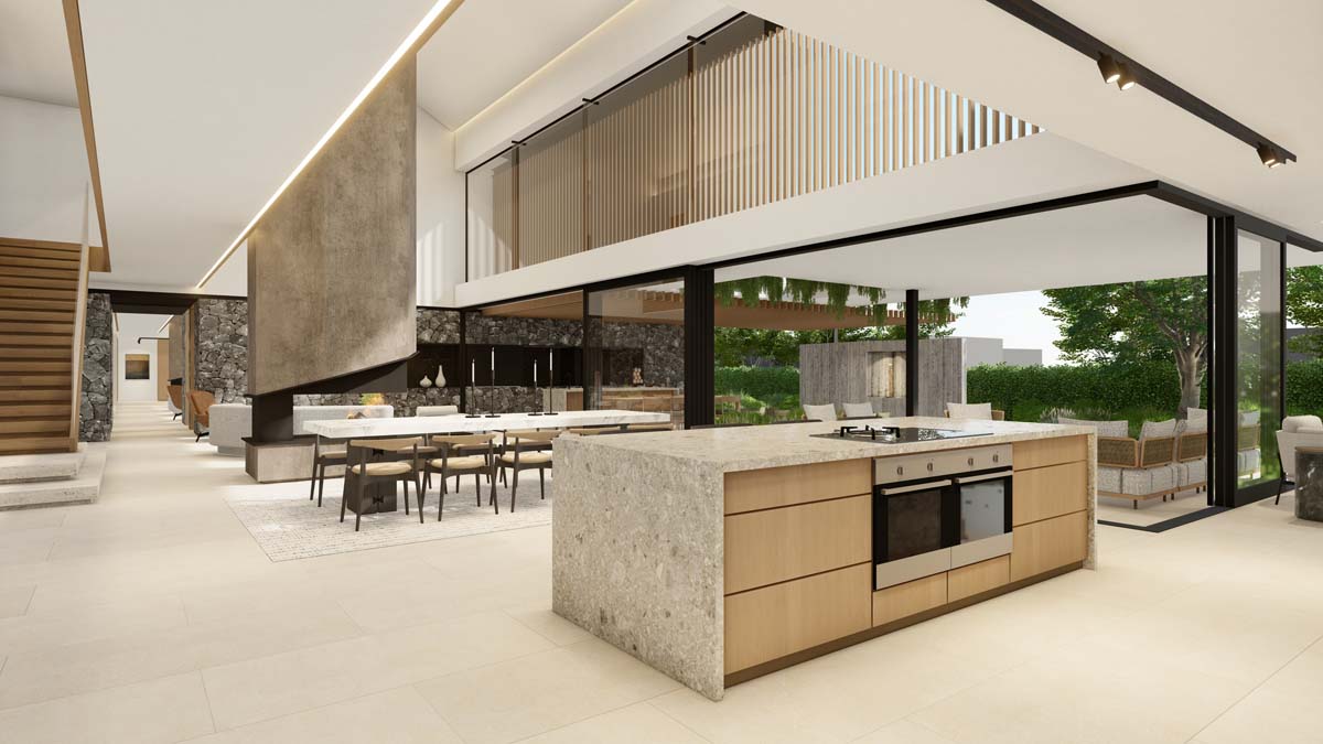 Project Preview Image