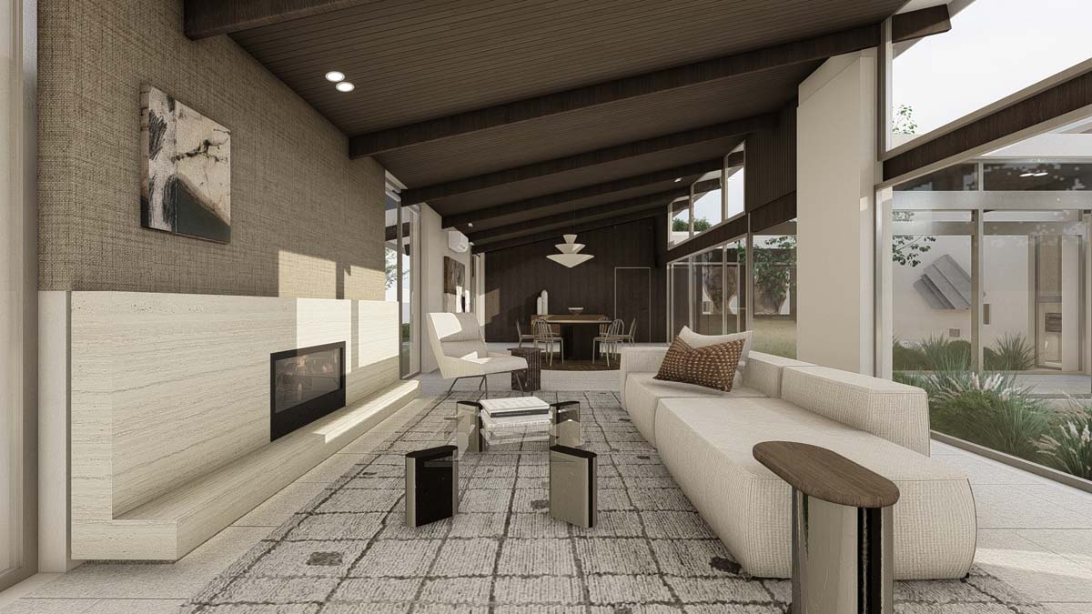 Project Preview Image