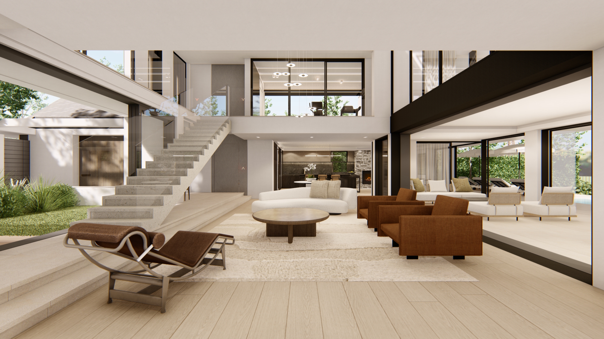 Project Preview Image