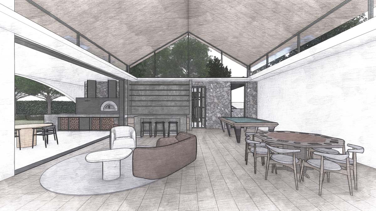 Project Preview Image