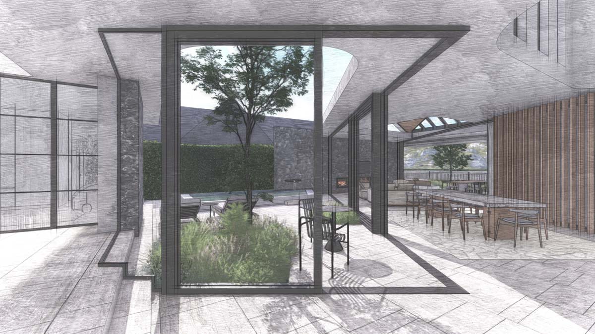 Project Preview Image