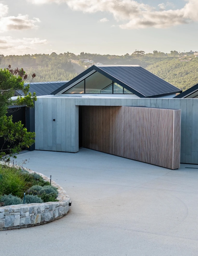 Project Preview Image