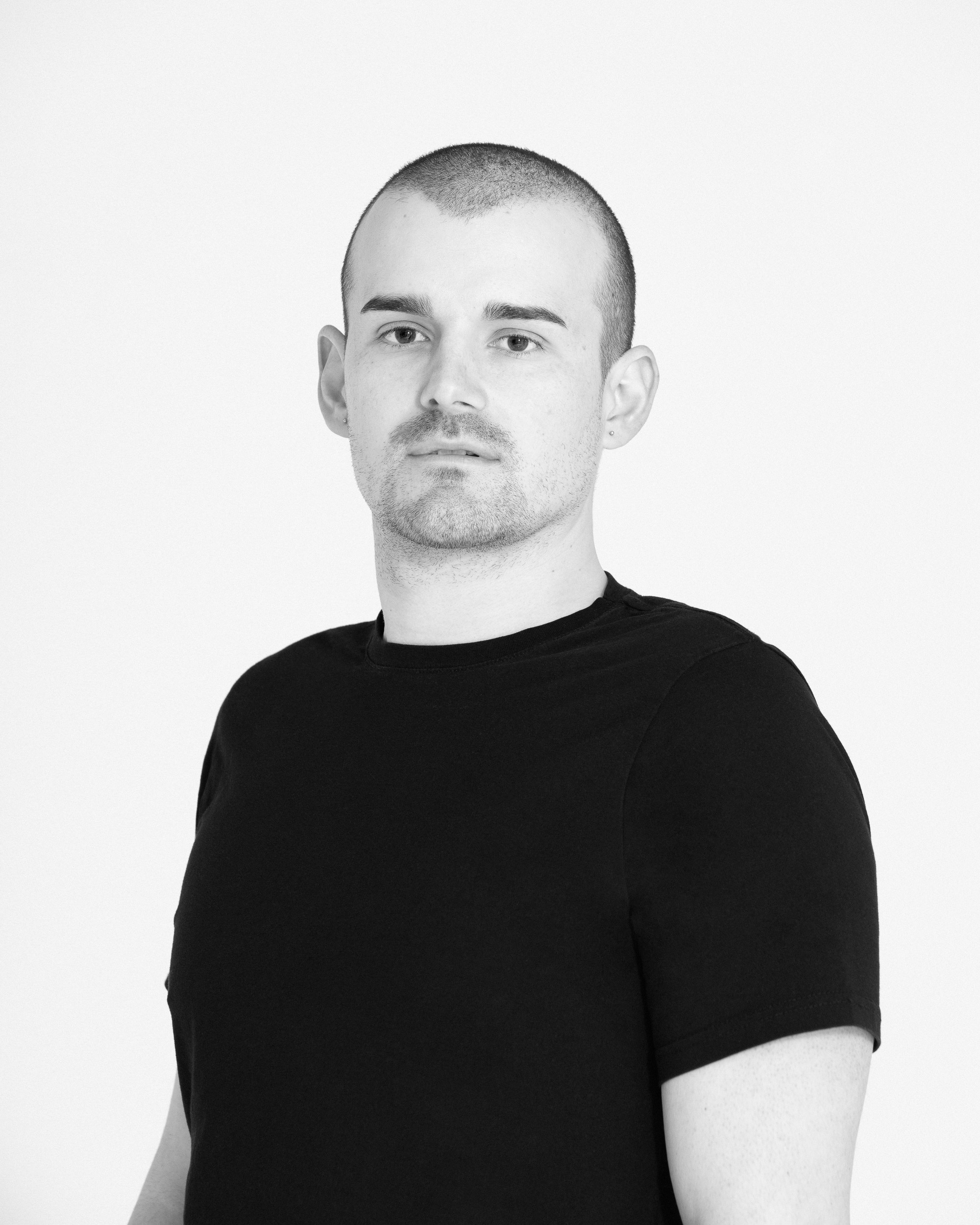 Profile image of Zanel Basson