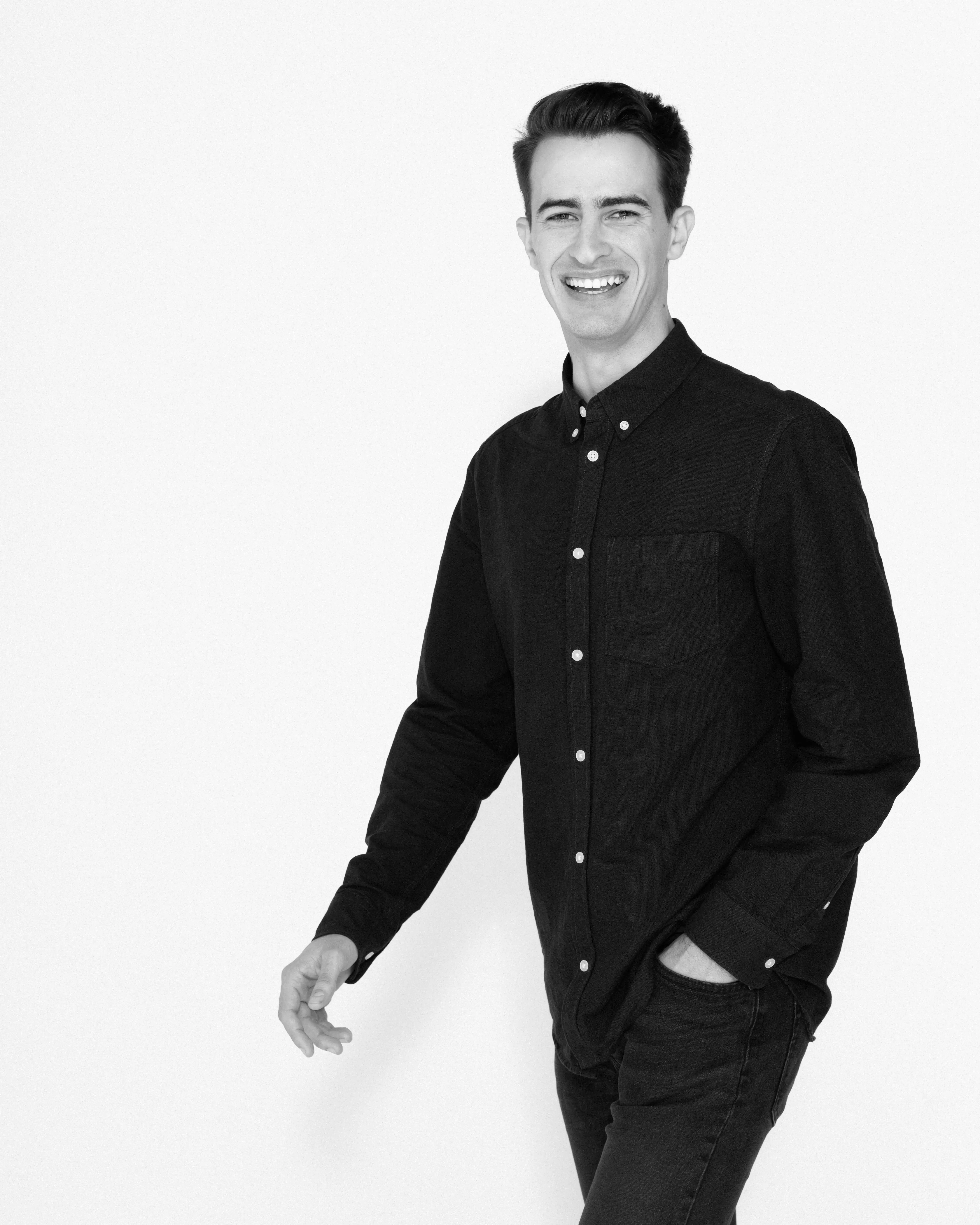 Profile image of Zanel Basson