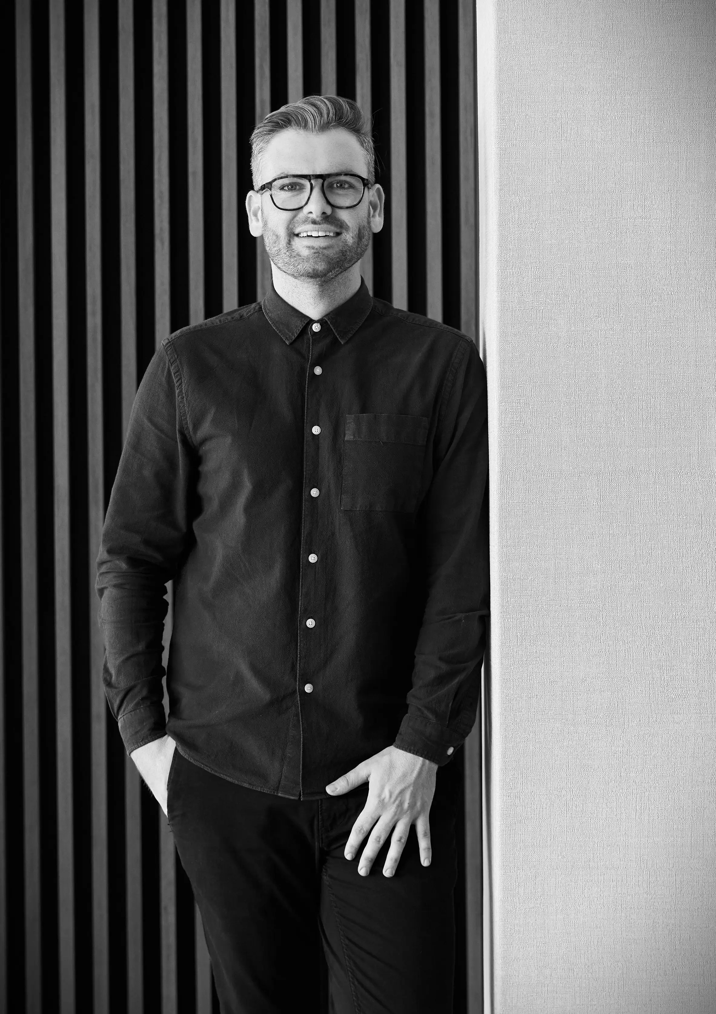 Profile image of Zanel Basson