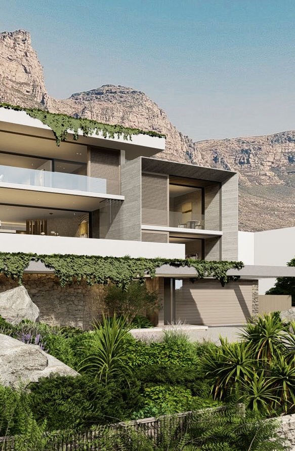 Project Preview Image