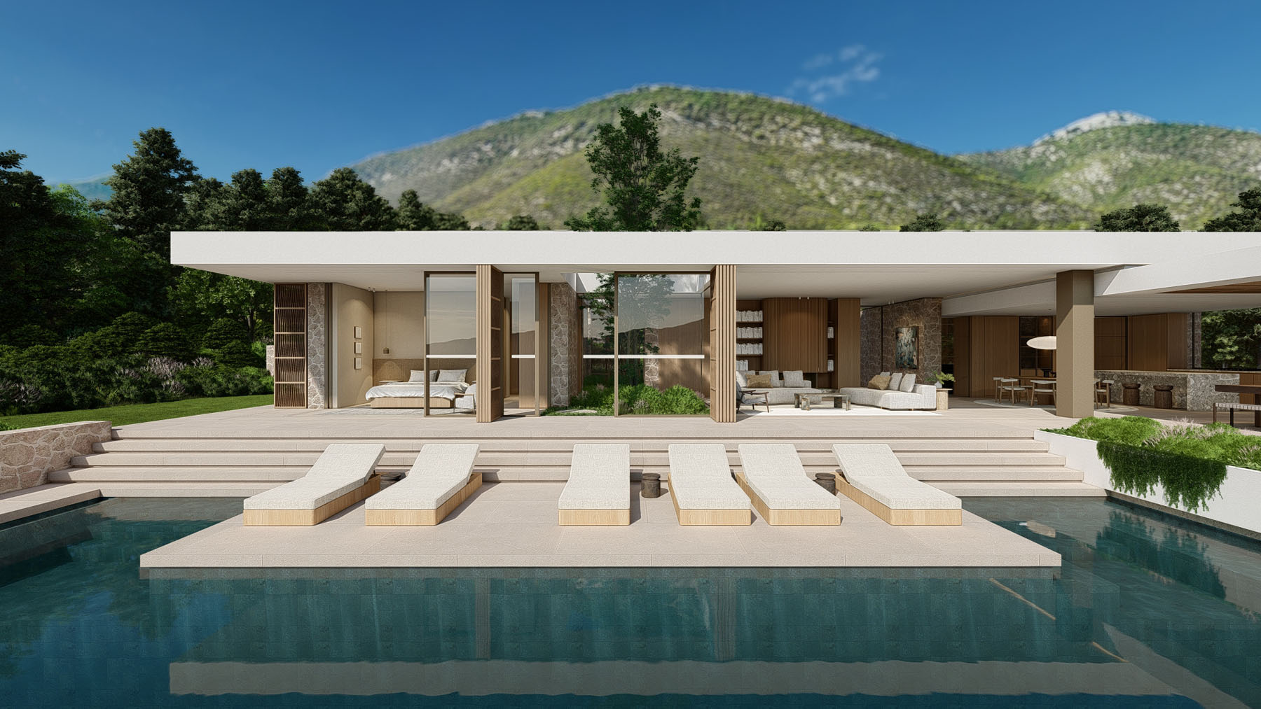 Project Preview Image