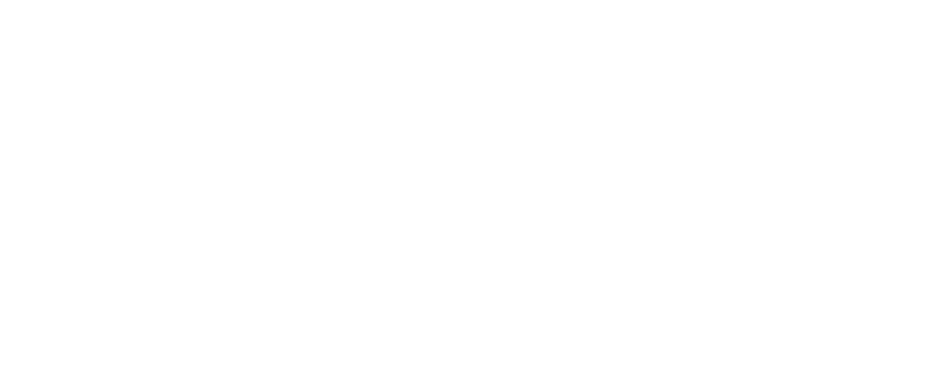 UBITS - Harvard - Panorama del Aprendizaje y Desarrollo Corporativo en LATAM 2024
