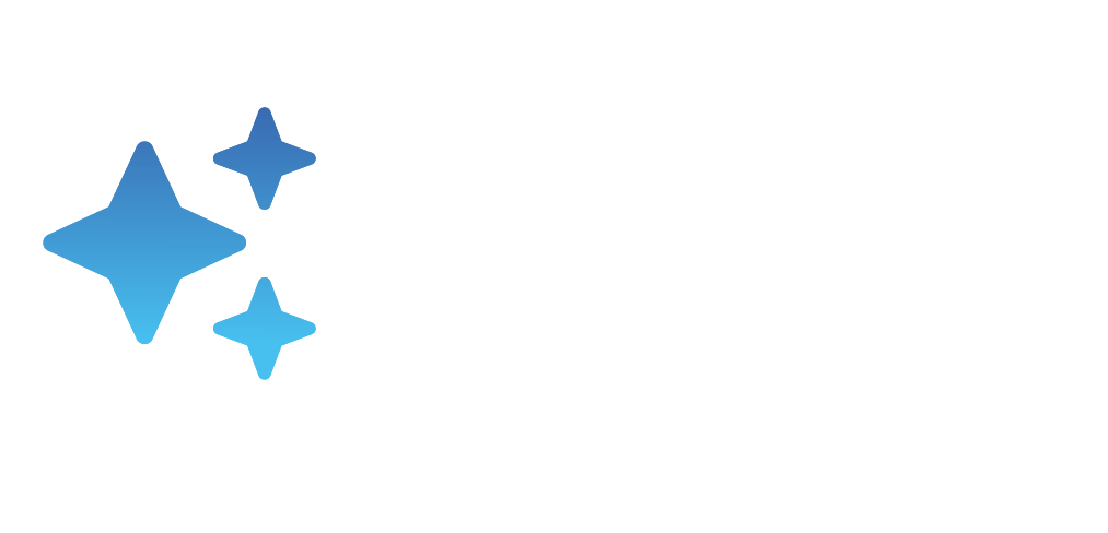 IA para recursos Humanos