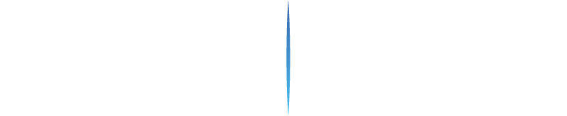 Becas Recursos Humanos Google