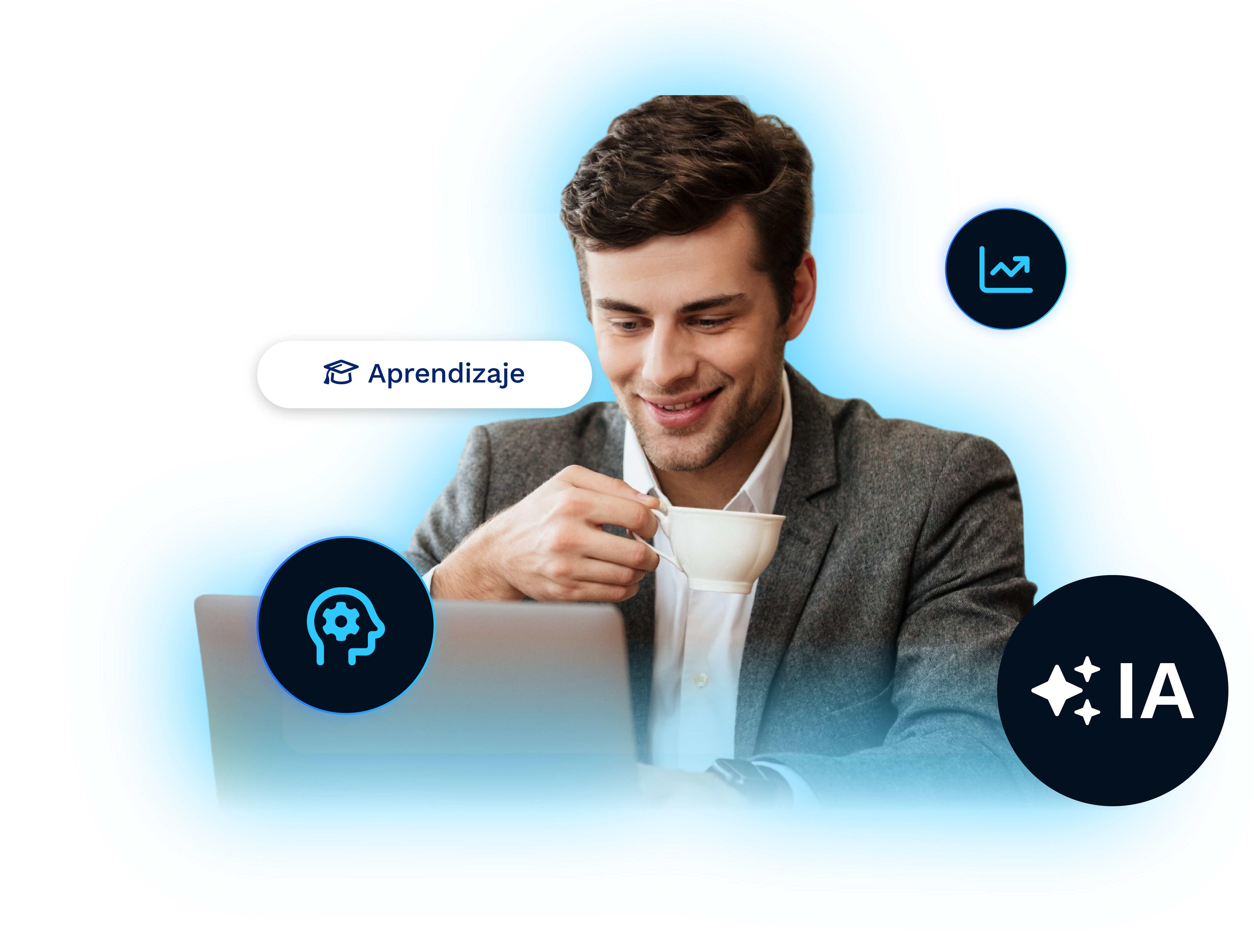 IA para Recursos Humanos