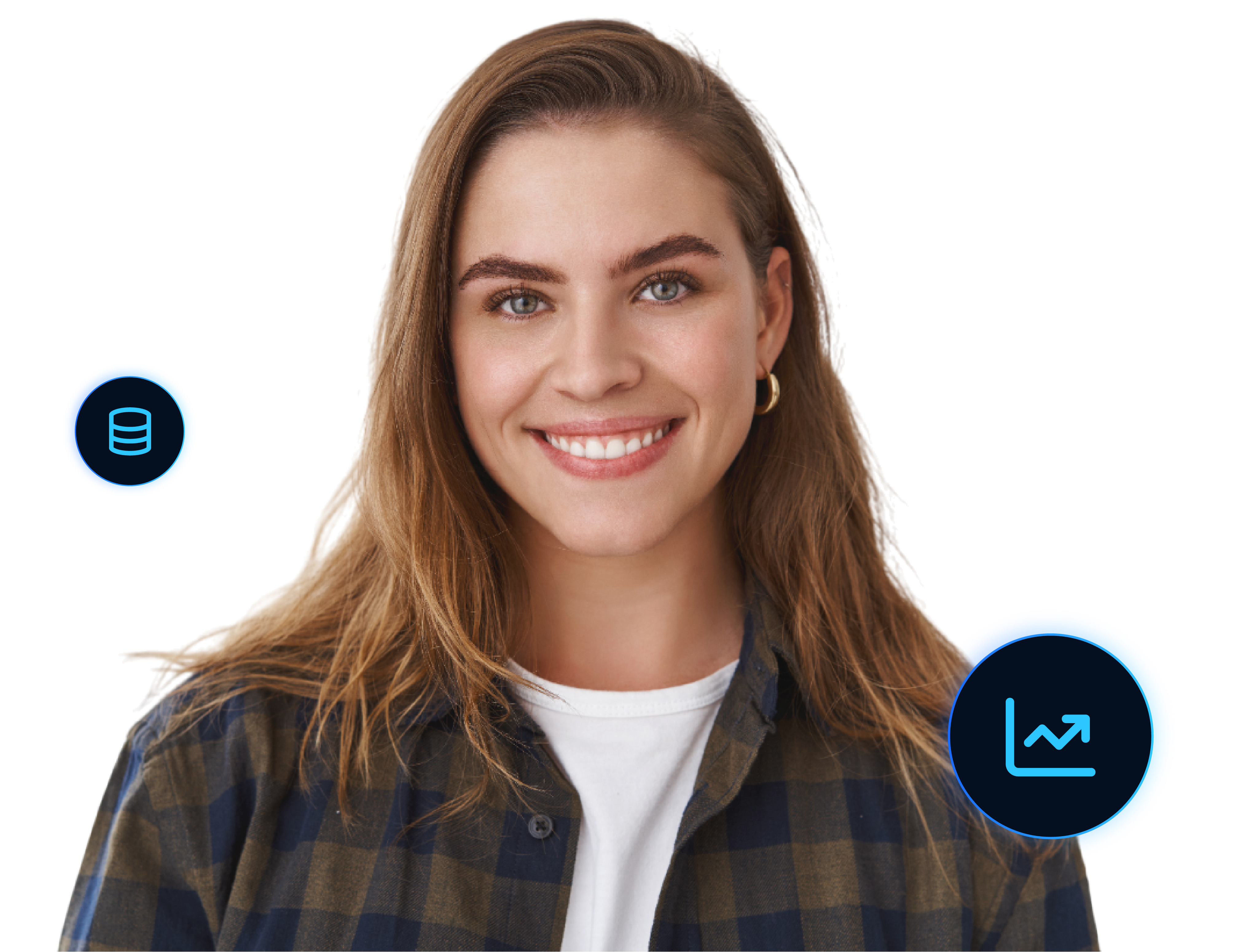 La inteligencia artificial está redefiniendo la forma en que trabajamos y vivimos.