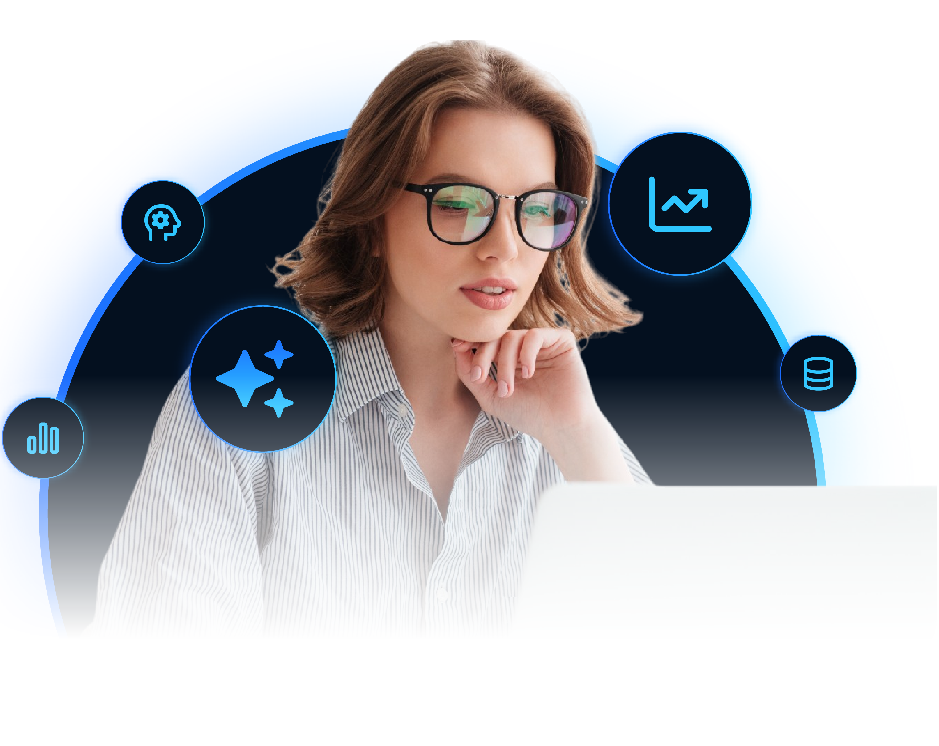 Aprendizaje Individual | Google