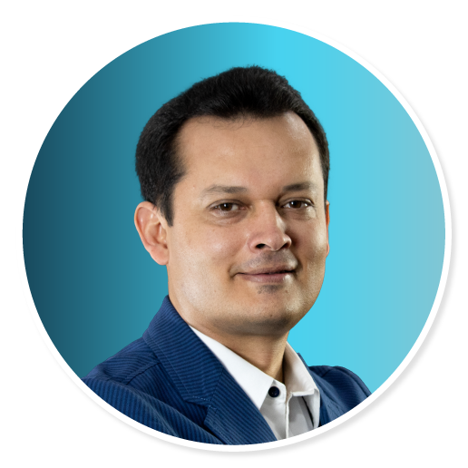 María Alejandra Moreno