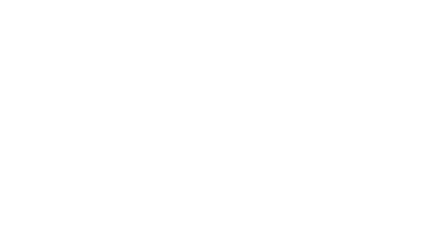 Harvard - Panorama del Aprendizaje y Desarrollo Corporativo en LATAM 2024