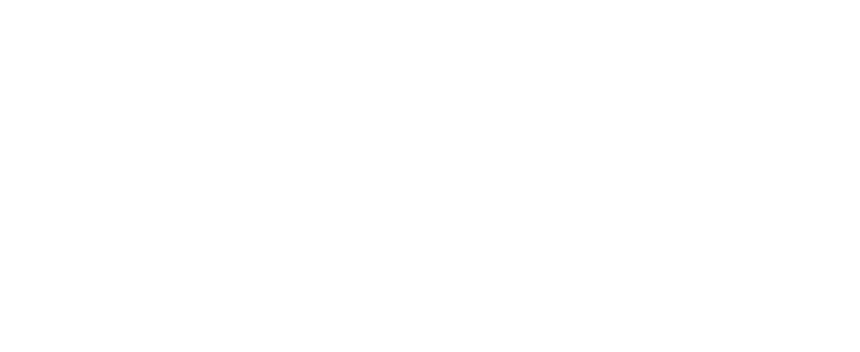 UBITS - Harvard - Panorama del Aprendizaje y Desarrollo Corporativo en LATAM 2024