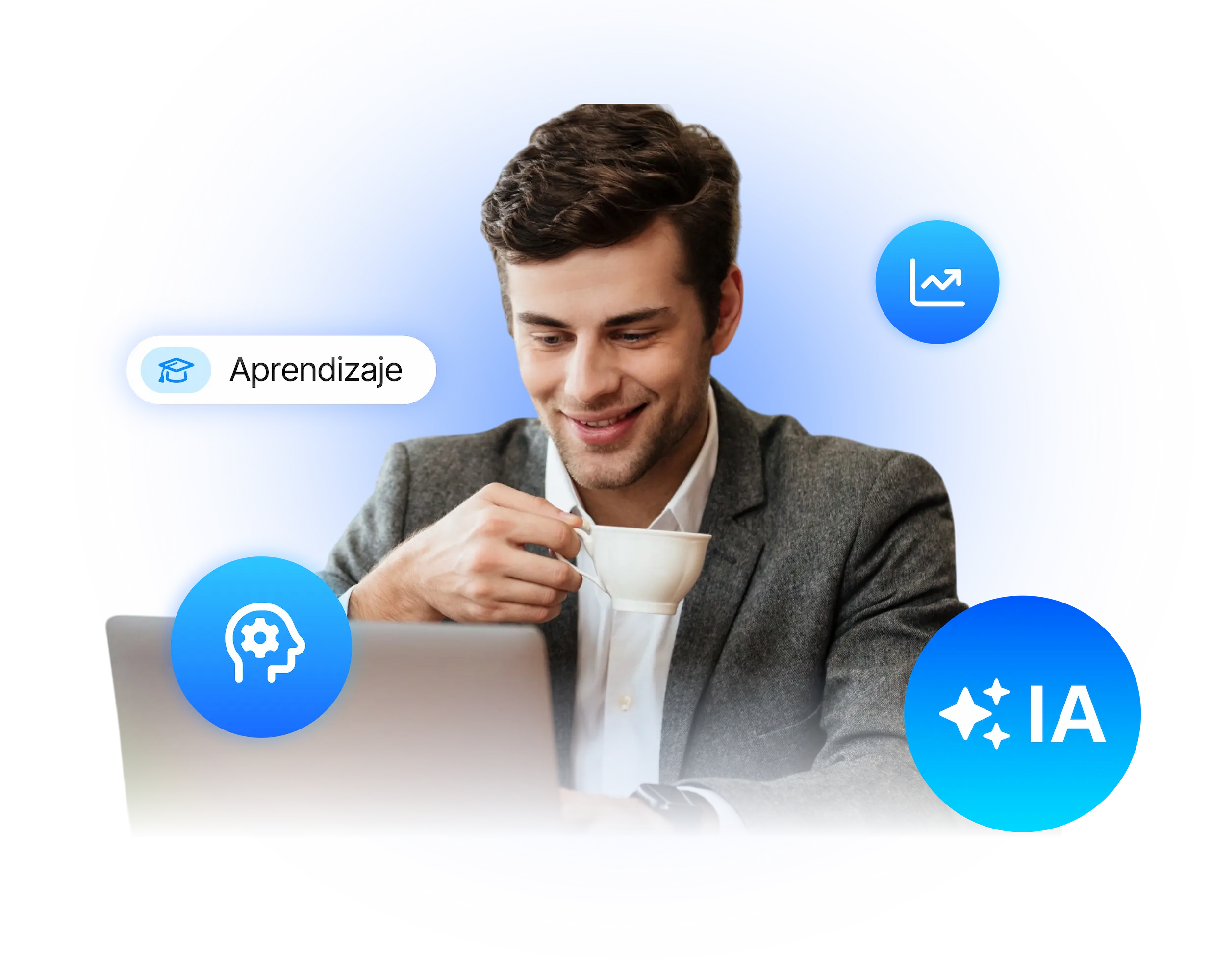 IA para Recursos Humanos