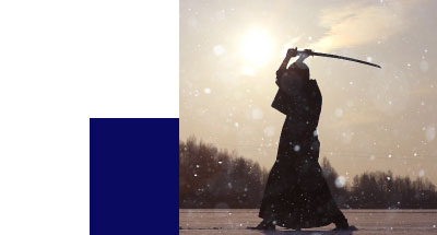 Bushido: el código samurai para aplicar en tu empresa