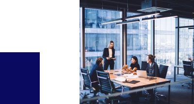 8 Pasos para ser un profesional con éxito