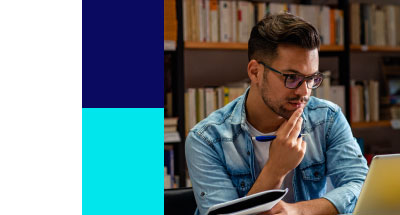 ¿Cómo ser un mejor estudiante?